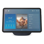 Amazon Echo Show 11 Smart Home Hub - Graphite