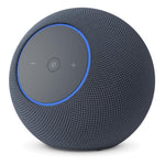 Amazon Echo Studio (Newest Gen) Dolby Atmos/Immersive Spatial - Graphite