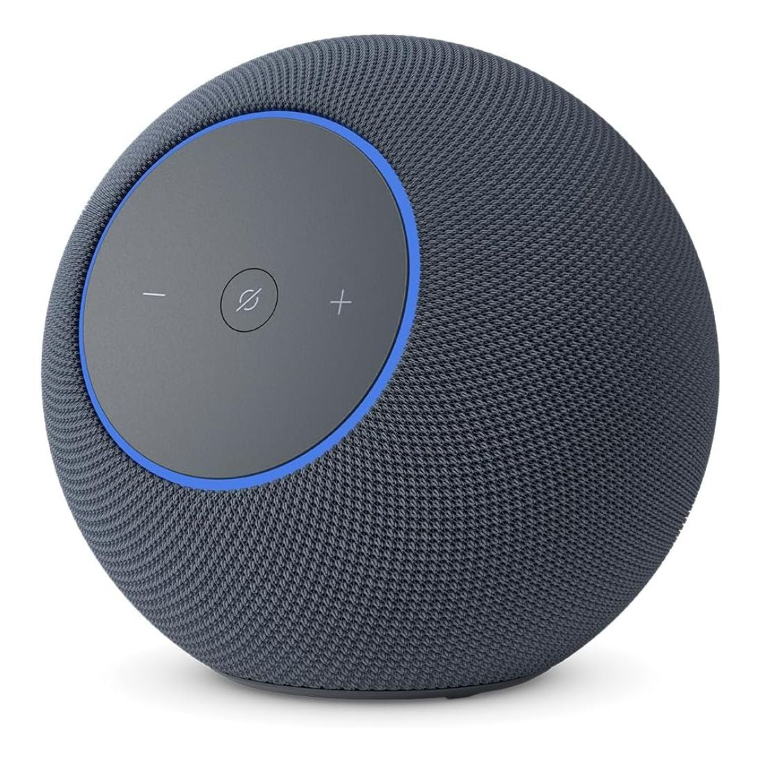 Amazon Echo Studio (Newest Gen) Dolby Atmos/Immersive Spatial - Graphite