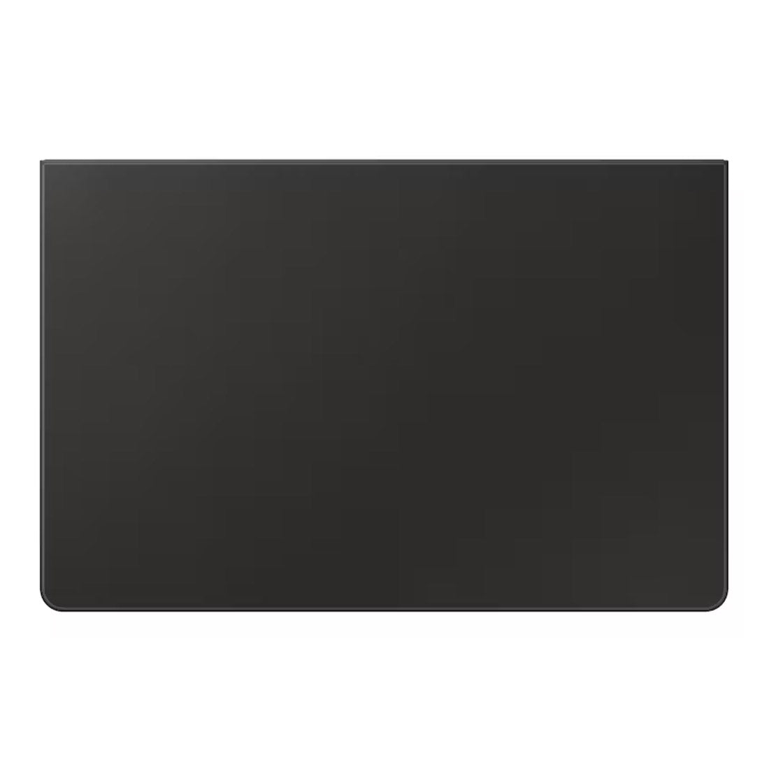 Samsung Galaxy Tab S10+ Plus /S9+ Plus/S9 FE+ Plus Book Cover Keyboard Slim (AI Key,EF-DX820U) - Black