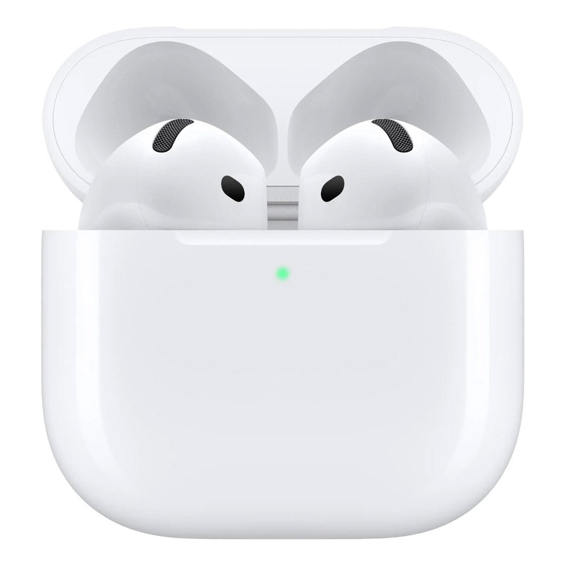 Apple AirPods 4th Gen MXP63ZA/A - White