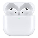 Apple AirPods 4th Gen MXP63ZA/A - White