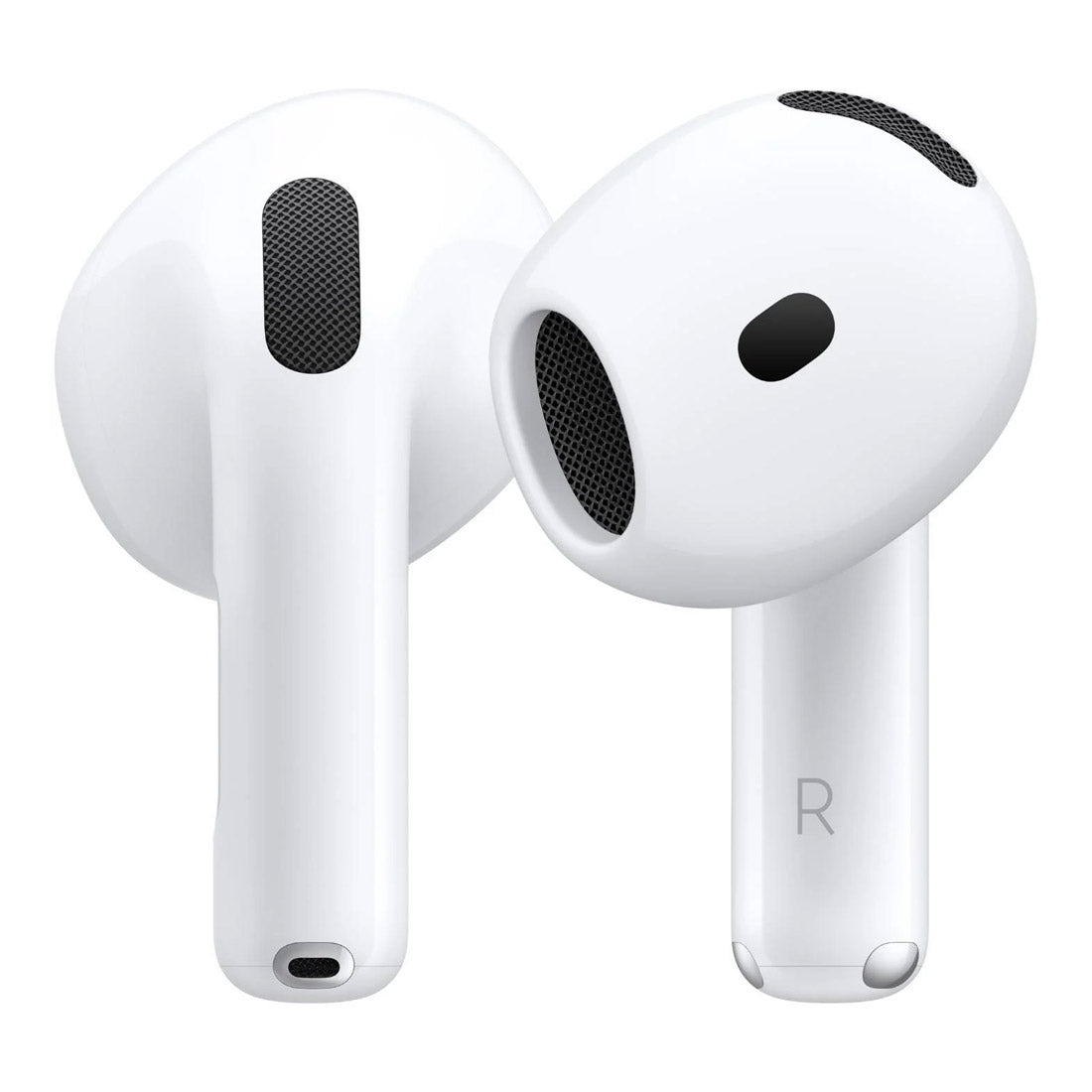 Apple AirPods 4th Gen MXP63ZA/A - White