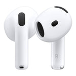 Apple AirPods 4th Gen MXP63ZA/A - White