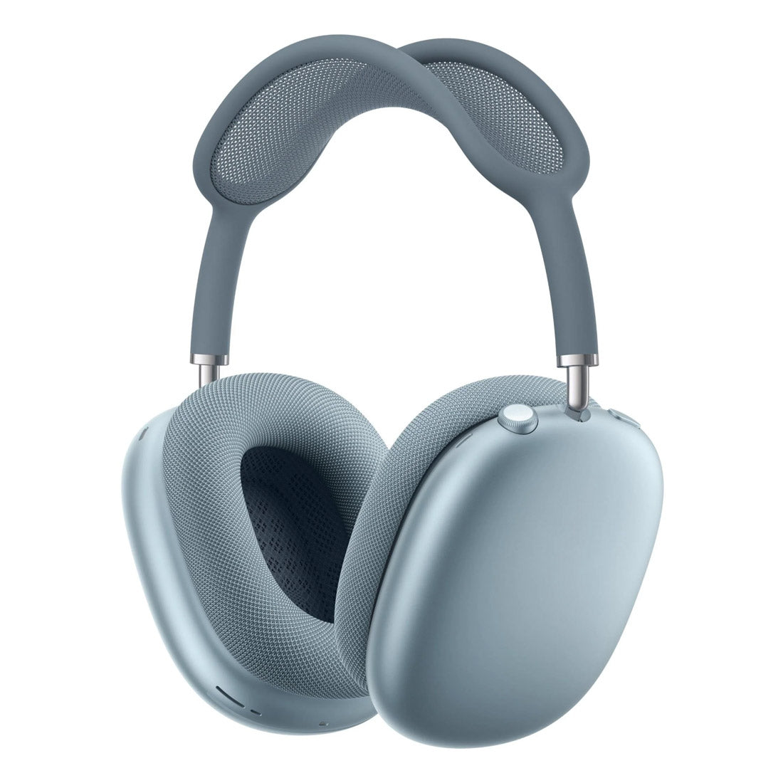 Apple AirPods Max 2 Wireless Over-Ear Headphones MHWM4ZA/A - Blue