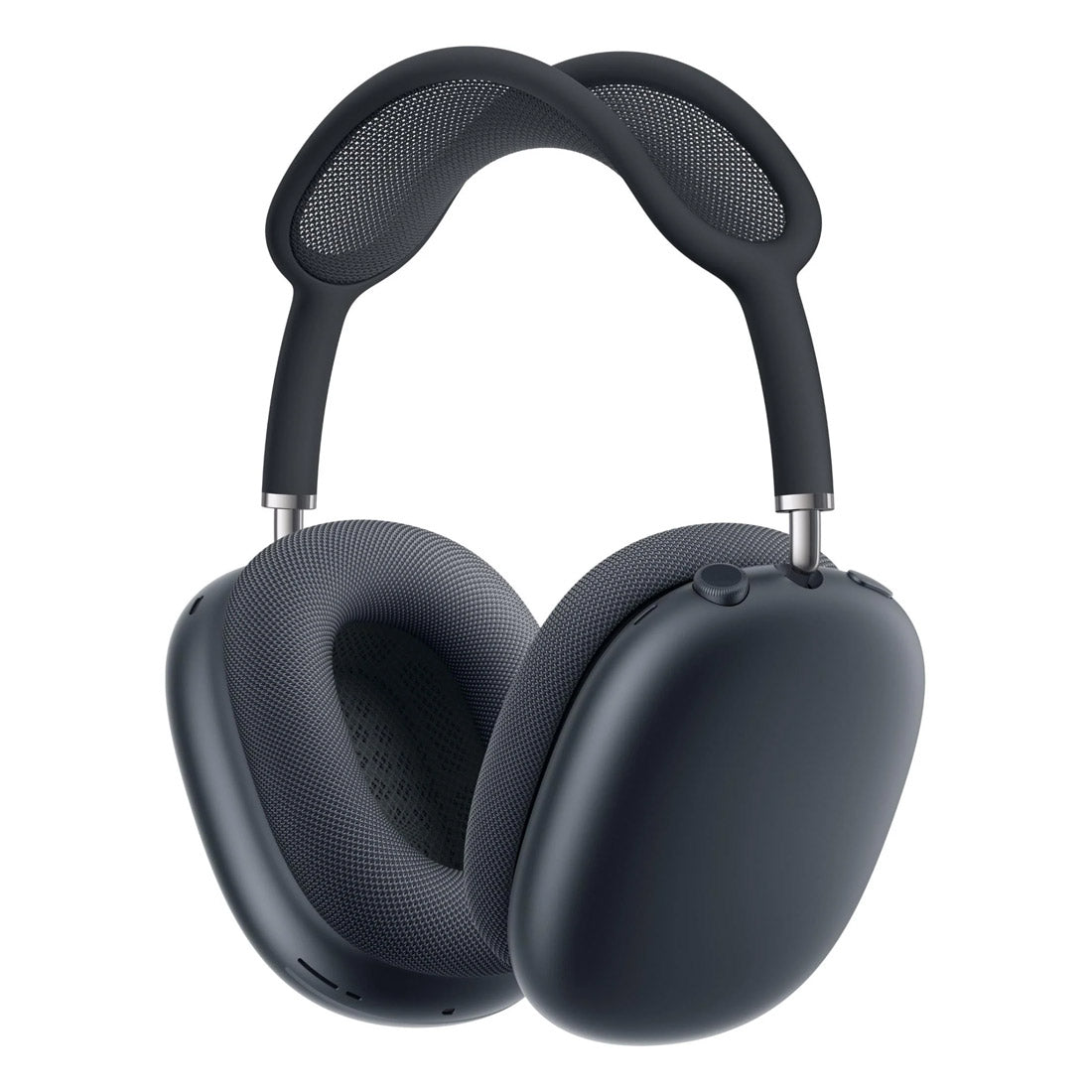 Apple AirPods Max 2 Wireless Over-Ear Headphones MHWK4ZA/A - Midnight