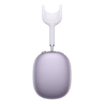 Apple AirPods Max 2 Wireless Over-Ear Headphones MHWP4ZA/A - Purple