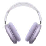 Apple AirPods Max 2 Wireless Over-Ear Headphones MHWP4ZA/A - Purple