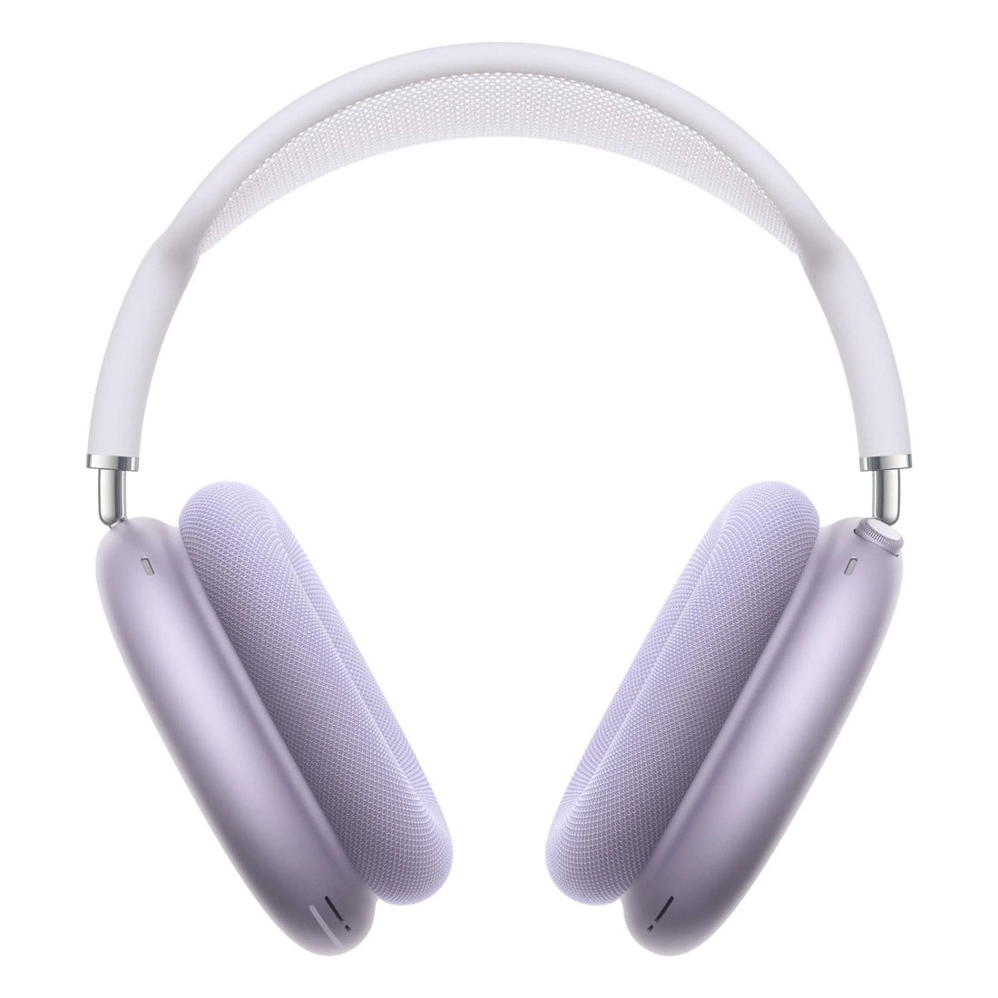 Apple AirPods Max 2 Wireless Over-Ear Headphones MHWP4ZA/A - Purple