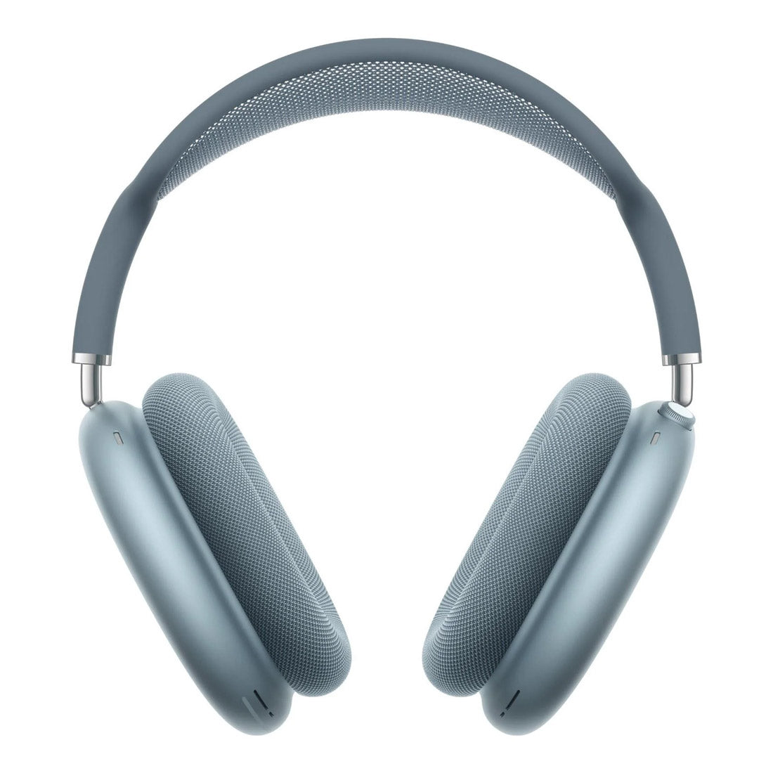 Apple AirPods Max (USB-C) MWW63ZA/A - Blue