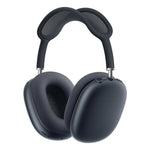 Apple AirPods Max (USB-C) MWW43ZA/A - Midnight