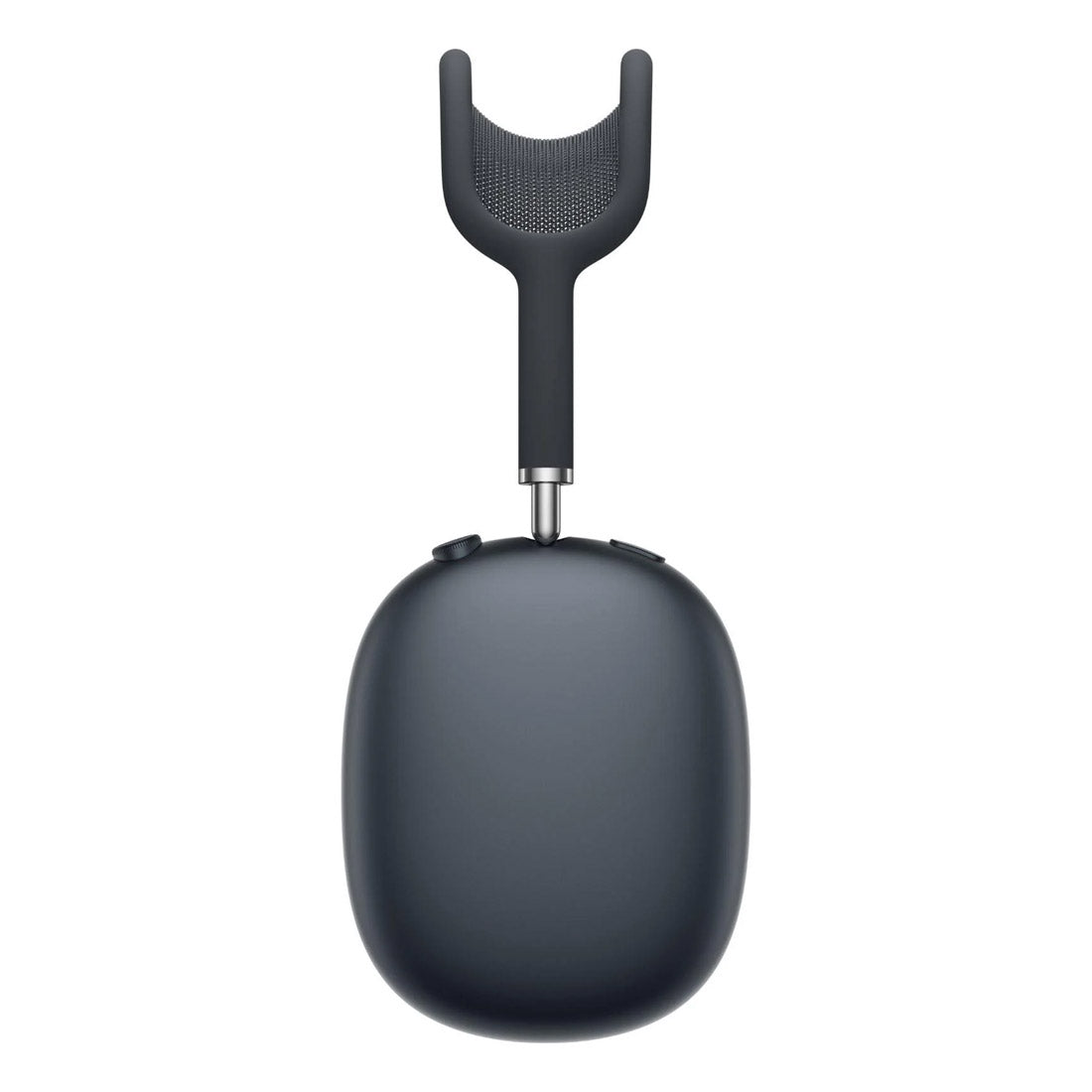 Apple AirPods Max (USB-C) MWW43ZA/A - Midnight