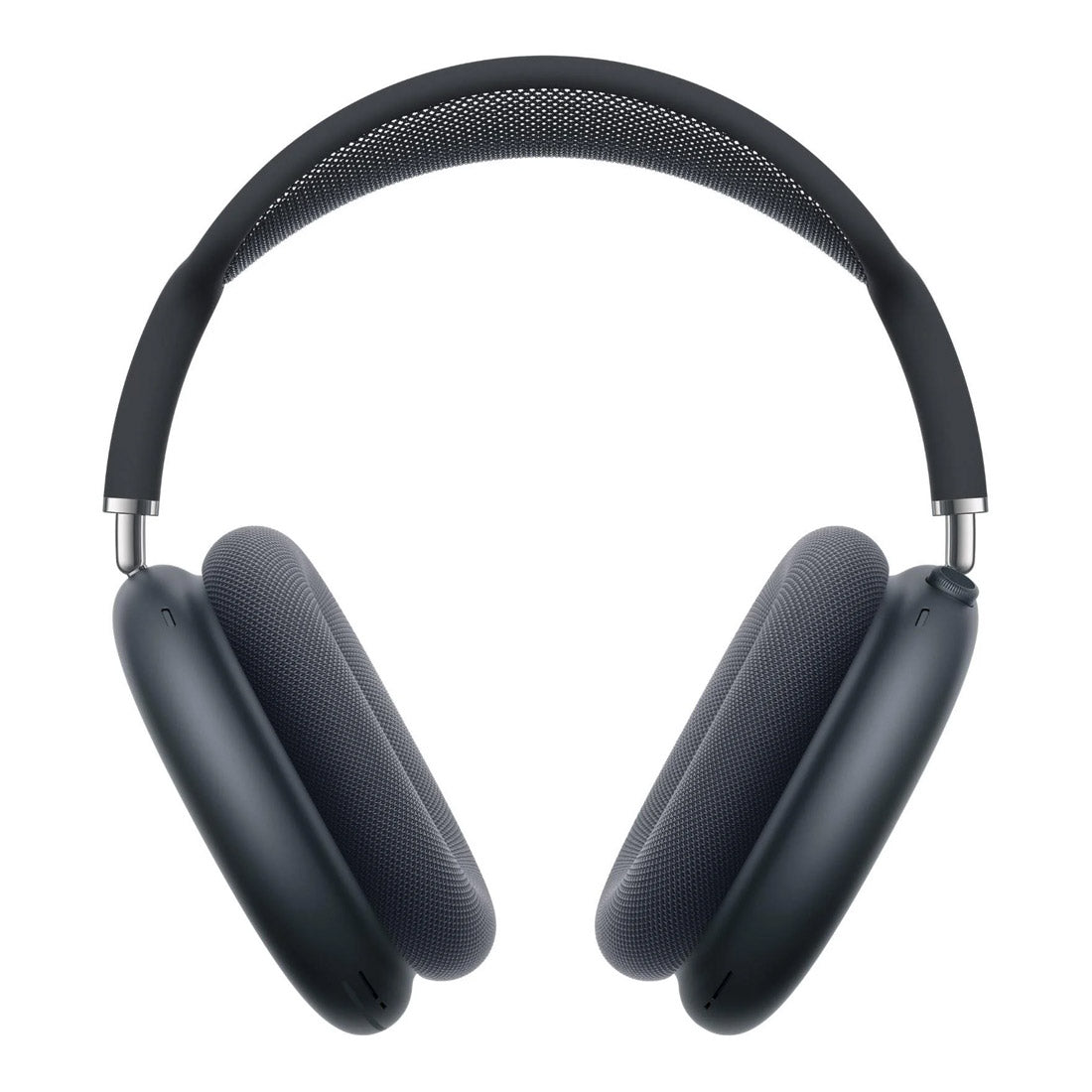 Apple AirPods Max (USB-C) MWW43ZA/A - Midnight