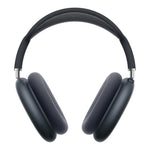 Apple AirPods Max (USB-C) MWW43ZA/A - Midnight