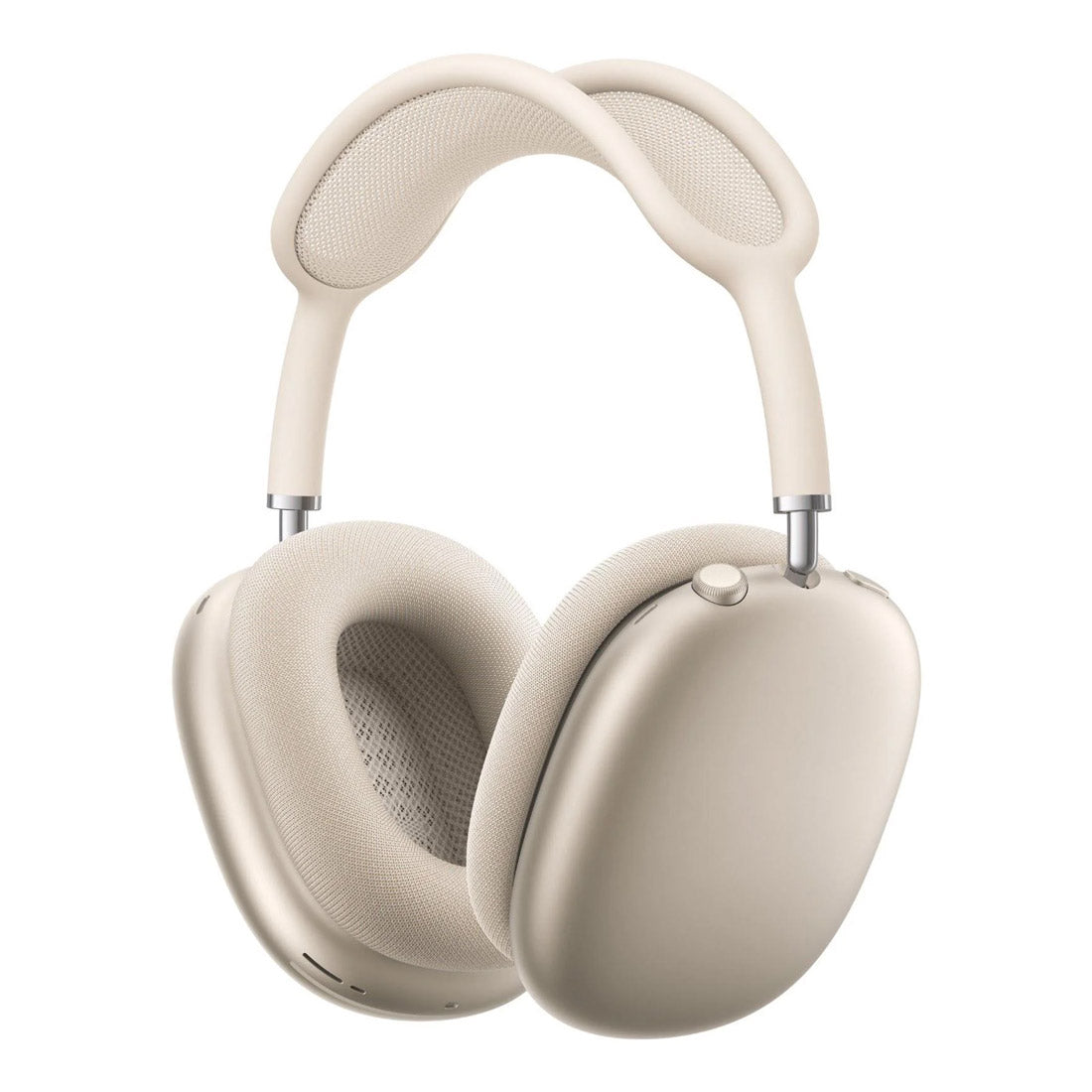 Apple AirPods Max (USB-C) MWW53ZA/A - Starlight