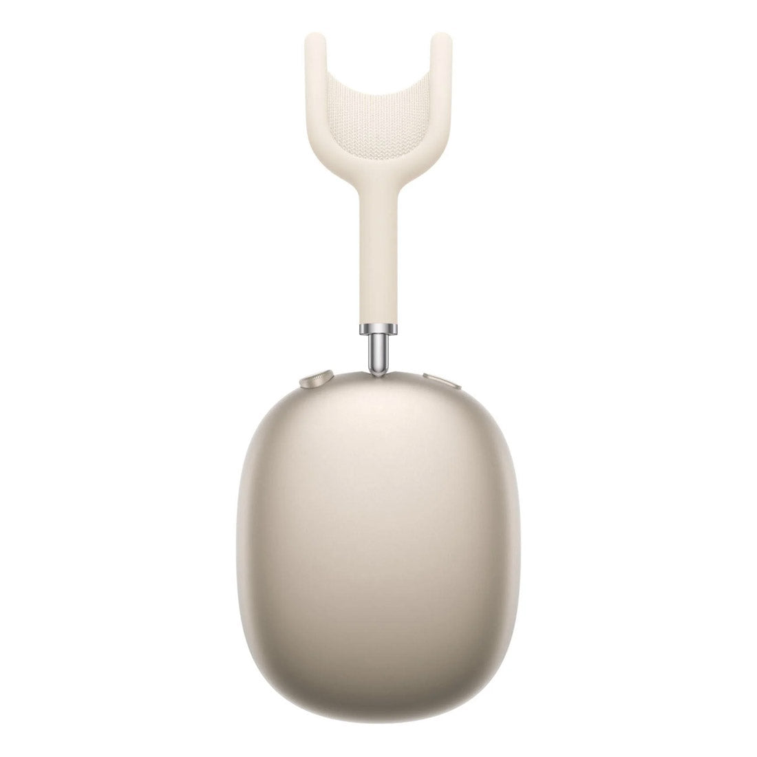 Apple AirPods Max (USB-C) MWW53ZA/A - Starlight