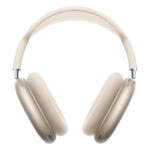 Apple AirPods Max (USB-C) MWW53ZA/A - Starlight