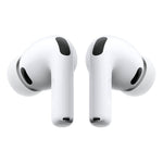 Apple Airpods Pro 3rd Gen ANC MFHP4X/A