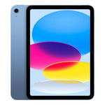 Apple iPad 11-inch A16 Wi-Fi 128GB MD4A4X/A - Blue