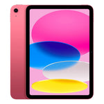 Apple iPad 11-inch A16 Wi-Fi 128GB MD4E4X/A - Pink