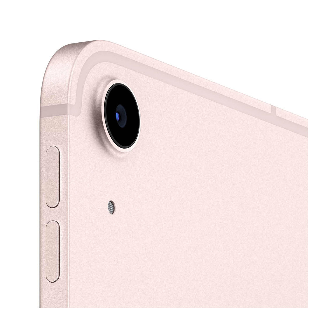 Apple iPad Air Wi-Fi + Cellular 64GB (5th Gen, MM6T3X/A) - Pink