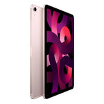 Apple iPad Air Wi-Fi + Cellular 64GB (5th Gen, MM6T3X/A) - Pink