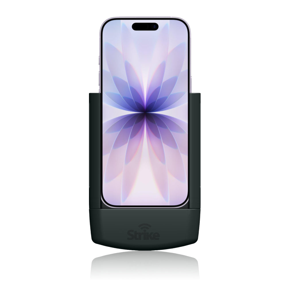 Apple iPhone 17 Automobile Phone Holder