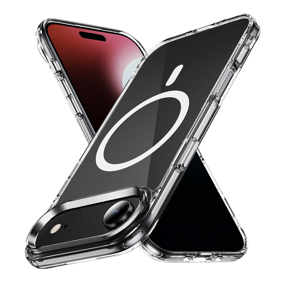 Apple iPhone Air Protective Case