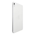 Apple Smart Folio Case for 10.9-inch iPad - White