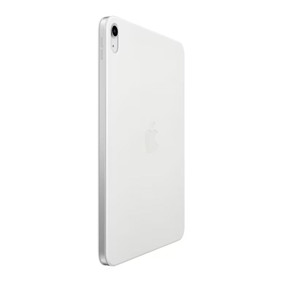 Apple Smart Folio Case for 10.9-inch iPad - White