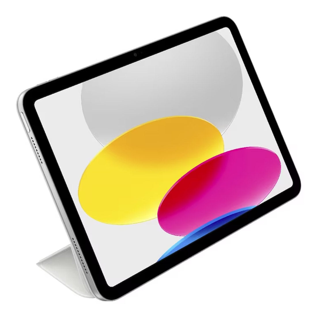 Apple Smart Folio Case for 10.9-inch iPad - White