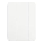Apple Smart Folio Case for 10.9-inch iPad - White