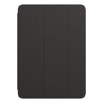 Apple iPad Air Gen 4/5 Smart Folio MH0D3FE/A - Black