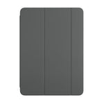Apple Smart Folio for iPad Air 11-inch (M2, M3, and 4th and 5th Gen) - Charcoal Grey