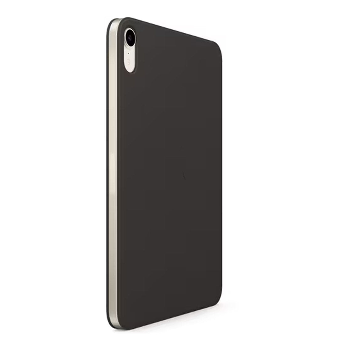 Apple Smart Folio for iPad mini (6th Gen) - Black