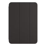 Apple Smart Folio for iPad mini (6th Gen) - Black