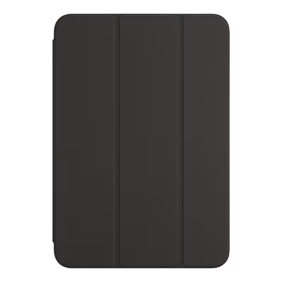 Apple Smart Folio for iPad mini (6th Gen) - Black