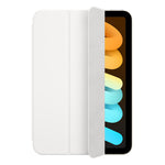 Apple Smart Folio for iPad mini (6th Gen) - White