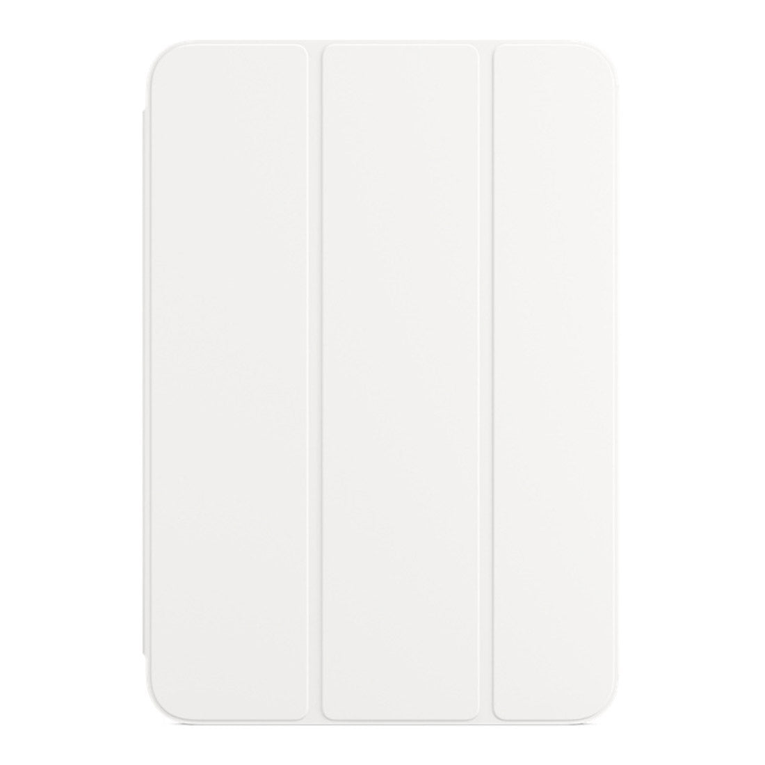 Apple Smart Folio for iPad mini (6th Gen) - White