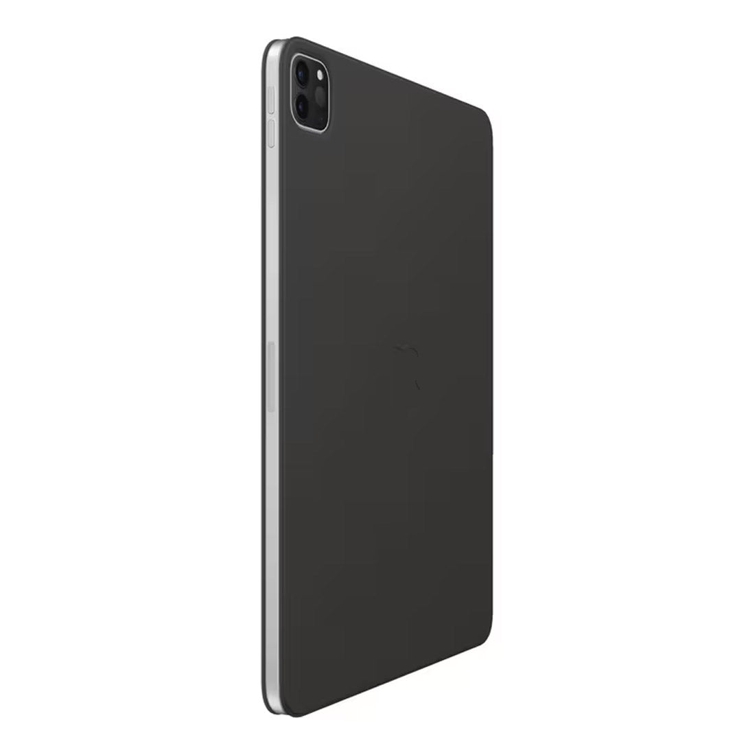 Apple Smart Folio for iPad Pro 11" MJM93FE/A - Black