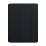 Apple Smart Folio Case for iPad Pro 12.9-inch (5th Gen) - Black