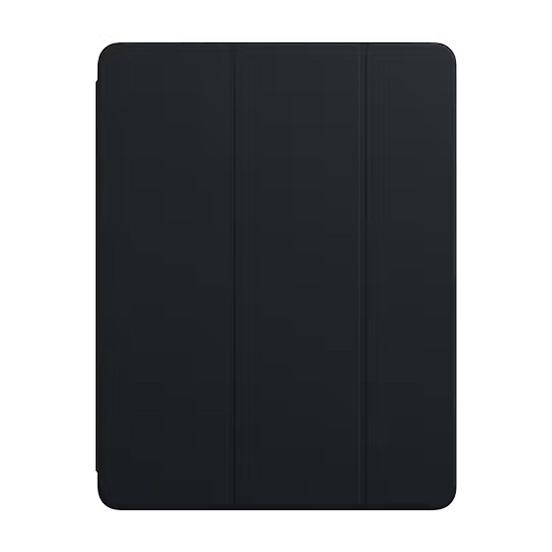Apple Smart Folio Case for iPad Pro 12.9-inch (5th Gen) - Black