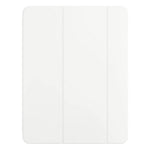 Apple Smart Folio for iPad Pro 13-inch (M4) MWK23FE/A - White