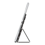 Apple Smart Keyboard for iPad (7th/8th/9th gen) and iPad Air (3rd gen) - Black