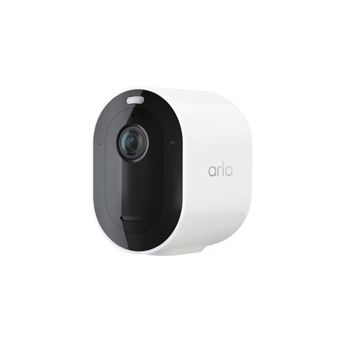 Arlo Pro 5 2K Spotlight Security Camera (2-Pack)
