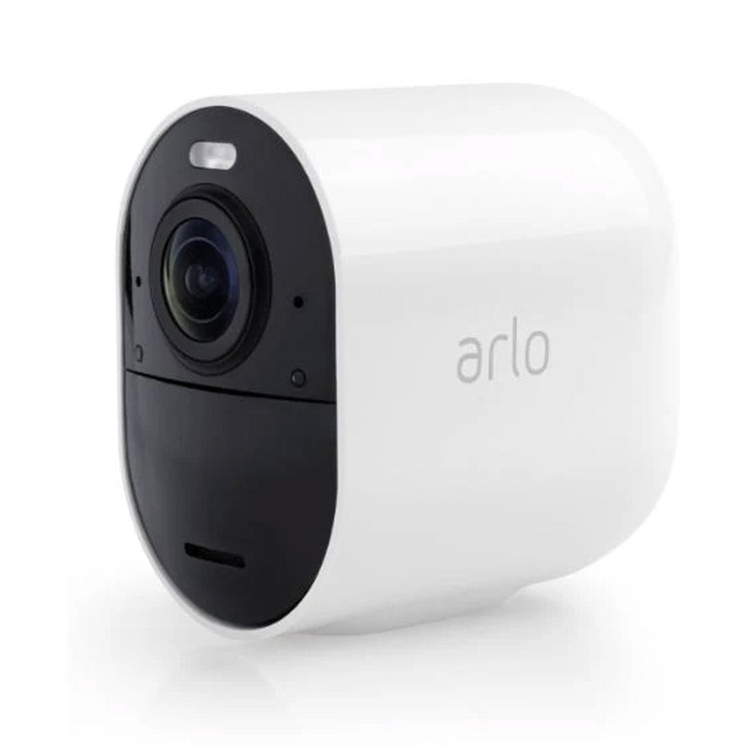 Arlo Ultra 2 Spotlight 4K UHD Wire-Free Security Camera System (3 Pack) VMS5340-200AUS