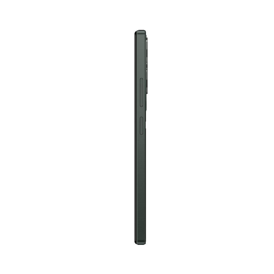 Aspera e-Chat 4G (Dual Sim- 64GB/3GB RAM  6") - Green