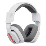 ASTRO Gaming A10 Gen 2 Wired Headset for Xbox Series X/S - White