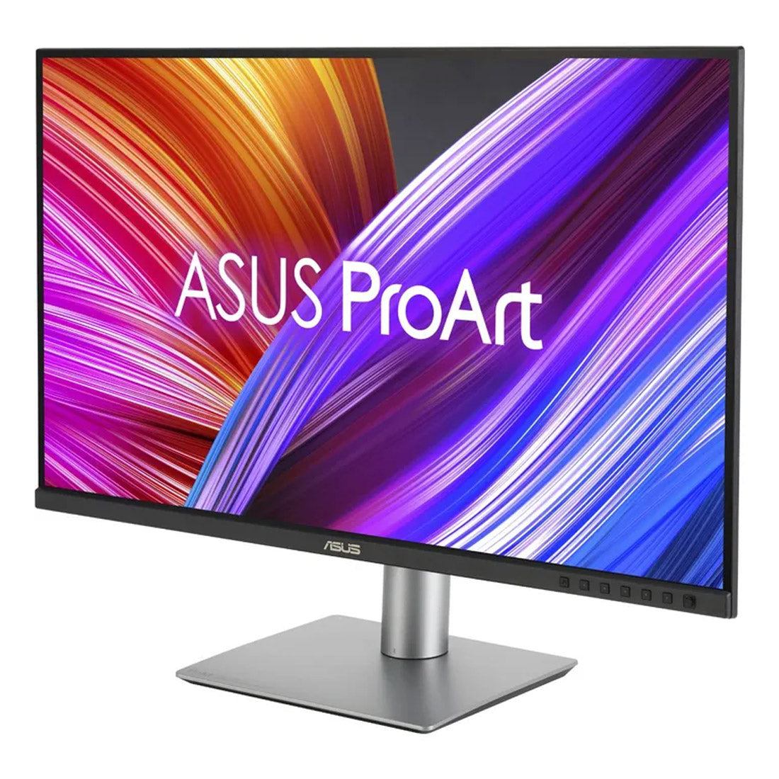 ASUS ProArt  27" 4K IPS UHD USB-C Monitor
