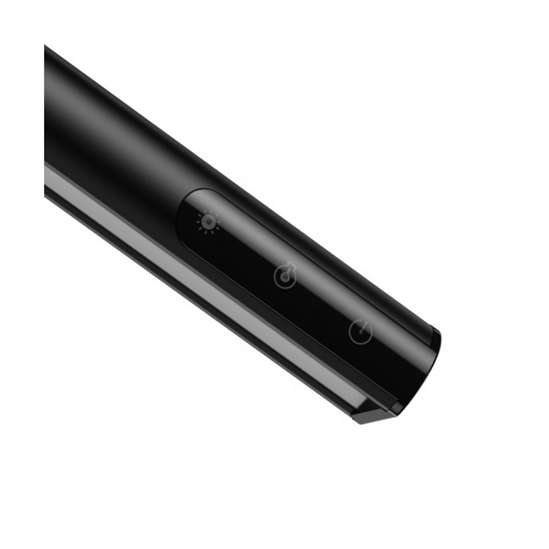 Baseus ScreenBar Monitor Light DGWK-B01 - Black
